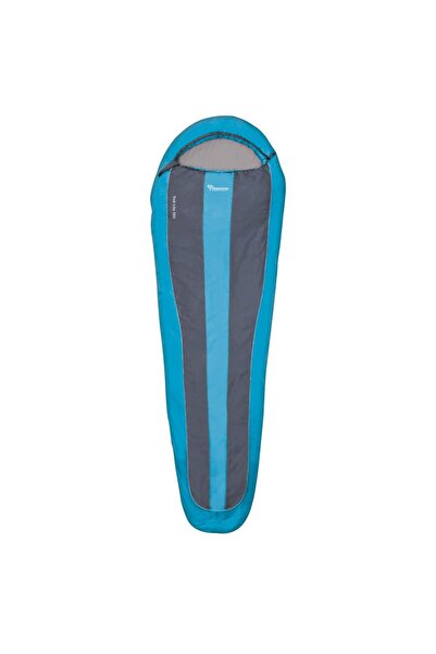 Freecamp Trek Lite Classic 300 Uyku Tulumu-mavi