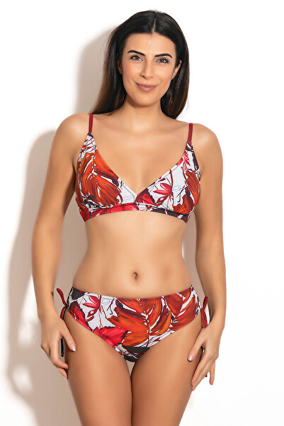 BADELİNA بدلة ثنائية