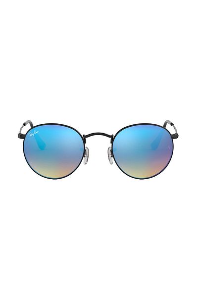 Ray-Ban Rb3447 002/4O 50 Unisex Sunglasses