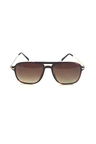 Polo Exchange 1025 C145 men's sunglasses