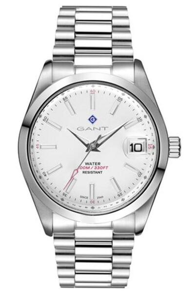 Gant G161011 Men's Wristwatch
