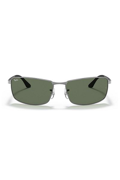 Ray-Ban Rb3498 004/71 64 Men's Sunglass