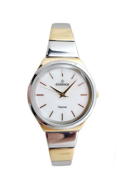 Essence D981.220 Women's Wristwatch