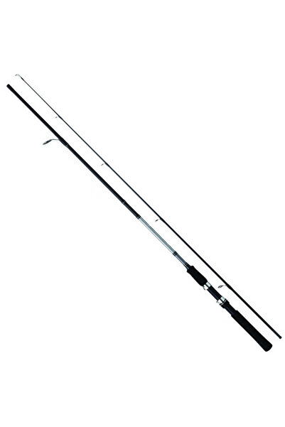 daiwa Sweepfire 270cm 20-60gr Olta Kamışı