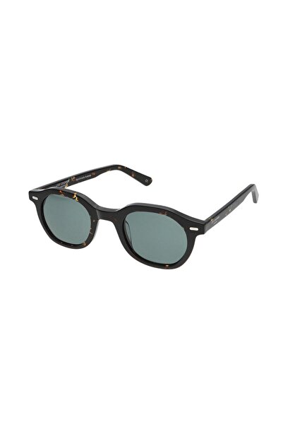 Lee Cooper Lc1512.c1 45 Unisex Güneş Gözlüğü