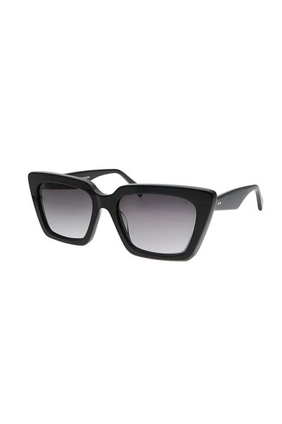 Belmond B1144.C1 54 Women's Sunglasses