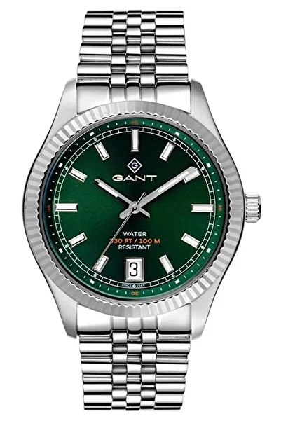 Gant G166010 Men's Wristwatch
