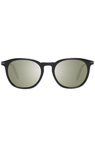 Serengeti Arlie 8935 Polarized Women's Sunglasses