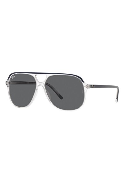 Ray-Ban Rb2198 1341b1 60 Erkek Güneş Gözlüğü