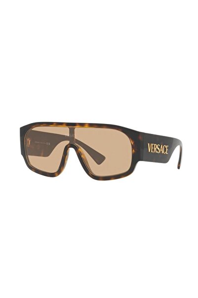 Versace Ve4439 108/73 33 Unisex Güneş Gözlüğü