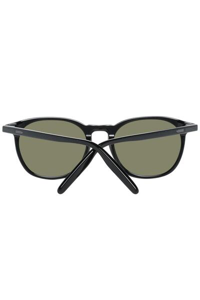 Serengeti Arlie 8935 Polarized Women's Sunglasses