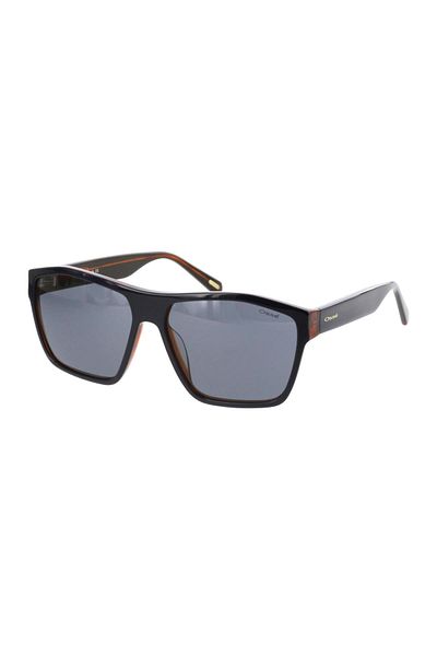 Osse Os3232-04 60 Women's Sunglasses