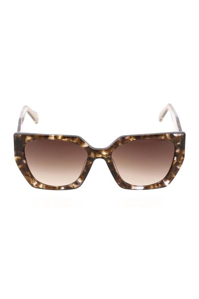 Osse Os3443 02 54 Model Women's Sunglasses