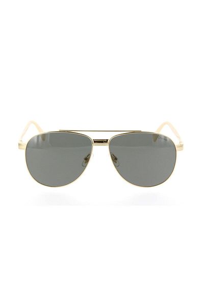 Osse Os3235-01 57 Polarized Women's Sunglasses