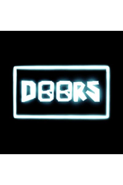 Pixxa Doors - Roblox Mug