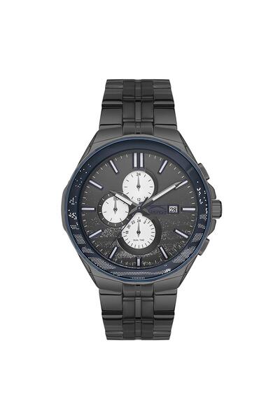 Slazenger Sl.09.2129.2.02 Erkek Kol Saati