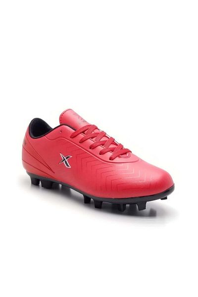 Kinetix Loris Ag - Stylish Design and Functional Shoes