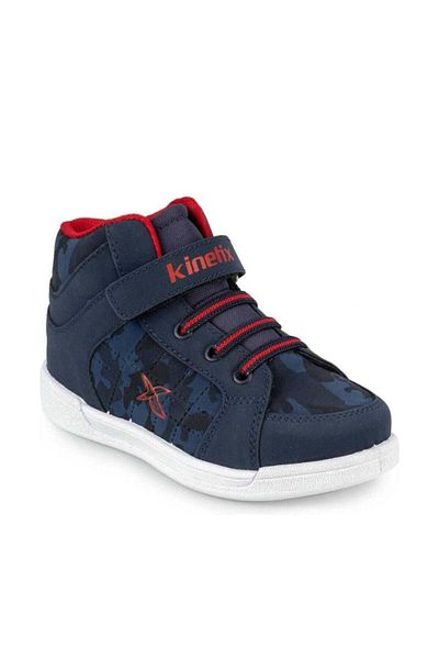 Kinetix Lenko Hı C 9pr