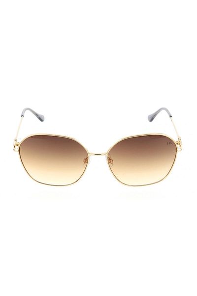 HAWK Hw2075b-03 60 Women Sunglasses