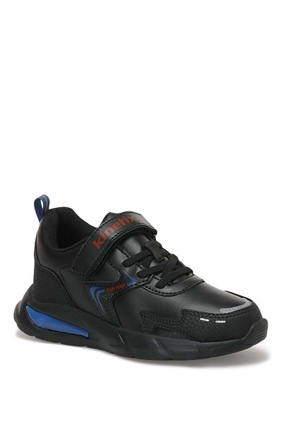 Kinetix Demax 2pr