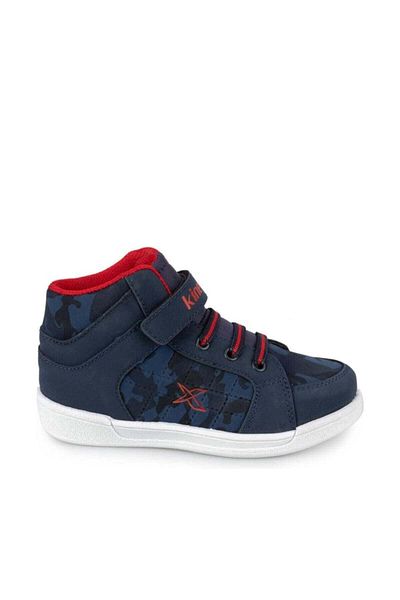 Kinetix Lenko Hı C 9pr