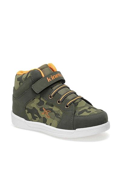 Kinetix Lenko Hi C 9pr