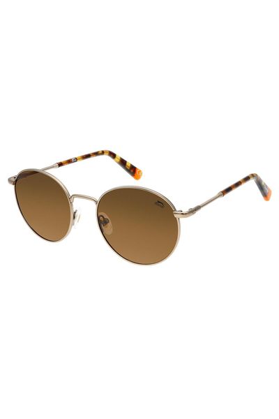 Slazenger 6509.C2 Sunglasses - Etsy