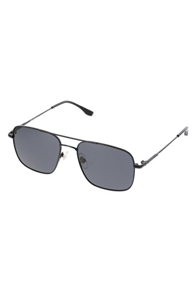 Optelli Op6044-04 55 Polarize Erkek Güneş Gözlüğü