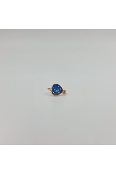 SE Jewellery Cerrahi Çelik Rose Kalp Halka Küpe Tragus Helix Kıkırdak Piercing