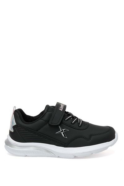Kinetix Tempo J Pu 2pr
