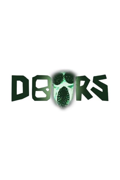 Pixxa Doors - Roblox Mug