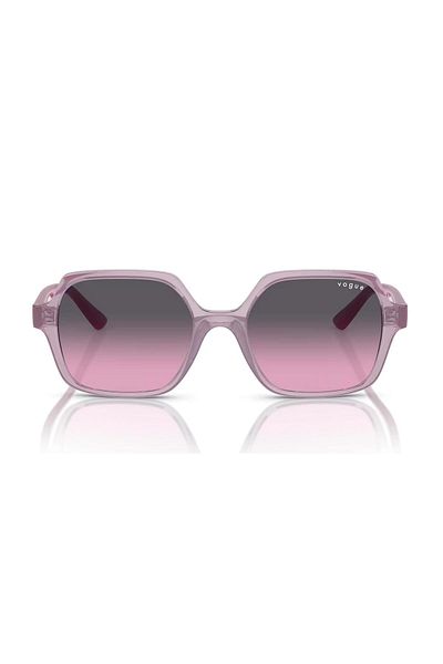 Vogue Junior Vj2006 278090 46 - Kids SunGlasses