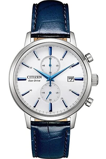 Citizen Ca7069-16a Eco-drive Erkek Kol Saati