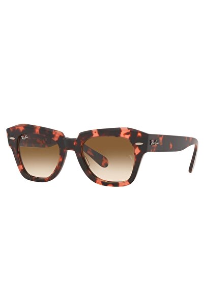 Ray-Ban Rb2186133451 49 موديل النظارات الشمسية النسائية
