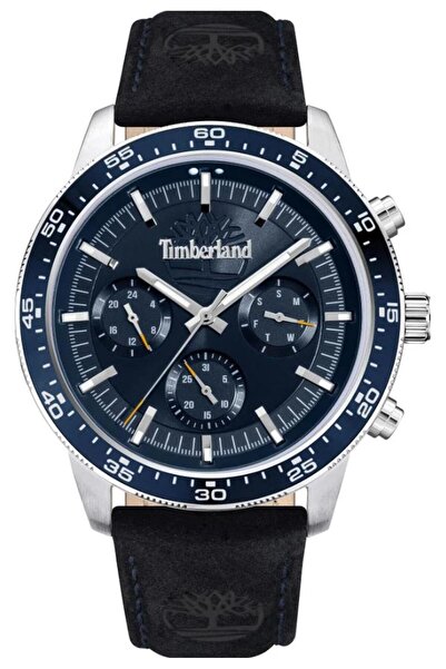 Timberland Tdwgf0029003 Erkek Kol Saati