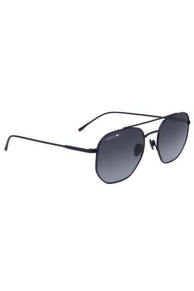 Lacoste L210s 424 54 Unisex Sunglasses
