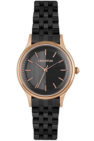 Quantum Iml776.450 Women's Wristwatch
