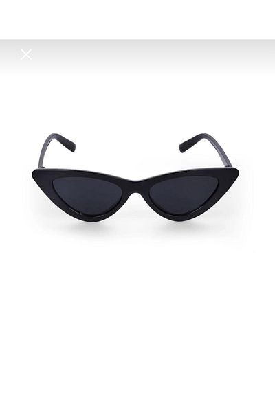 pullmarkt Women's Sunglasses