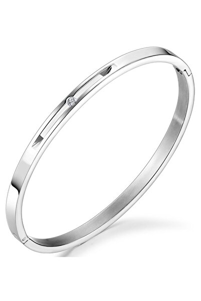 Lee Cooper Lc.b.01248.330 Women's Bracelet