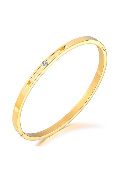 Lee Cooper Lc.b.01248.110 Kadın Bileklik