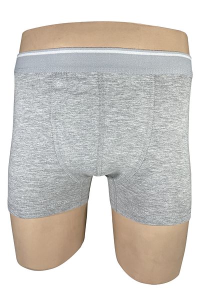DOĞANSTAR 6 Lycra Boxers