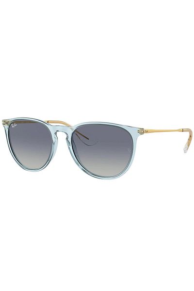 Ray-Ban Rb4171 67434l 54 Unisex Sunglasses