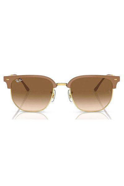 Ray-Ban Rb4416672151 51 Unisex Sunglasses