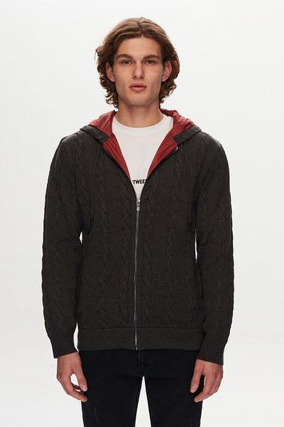 Tween winter coats new arrivals