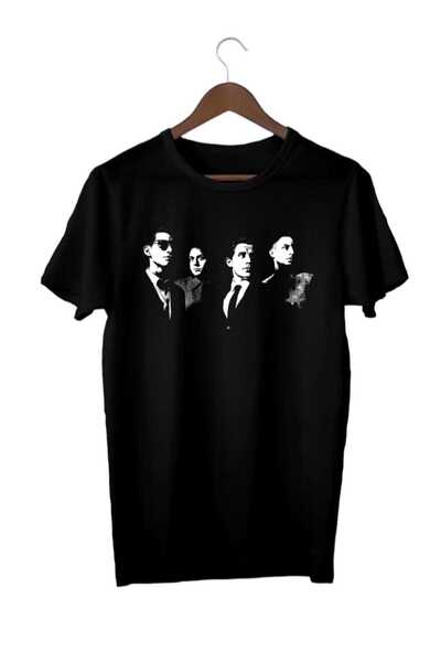 PERISENSE Unisex Γυναικείες Ανδρικές Ανθρώπινες Σύνολο Σχεδιασμός Τυπωμένο μπ...