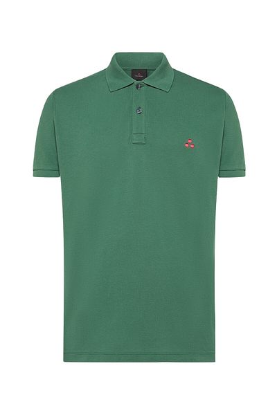 Peuterey Poloshirt ZENO