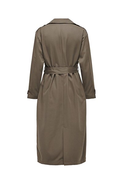 ONLY Trenchcoat Online-Trenchcoat