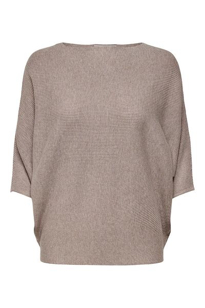 JDY Strickpullover Neuer Strickpullover