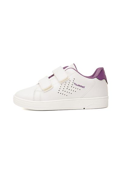 hummel Hml Daisy Jr