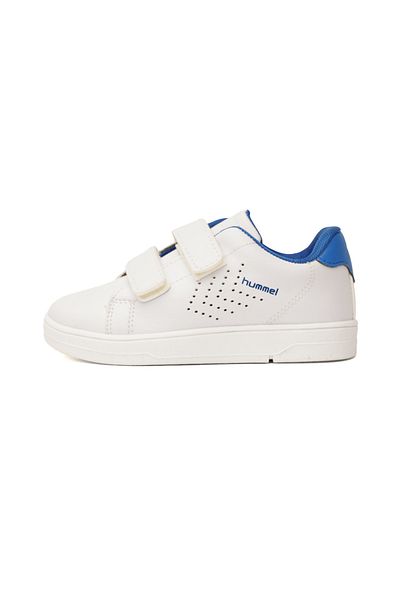 hummel 900499-9049 Colorful DAISY JR
